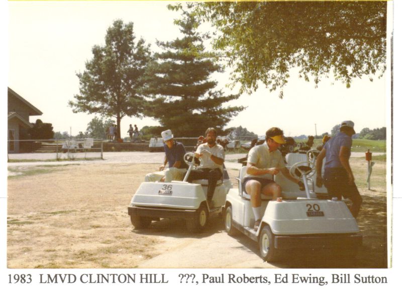 1983-lmvd-clinton-roberts-ewing-sutton