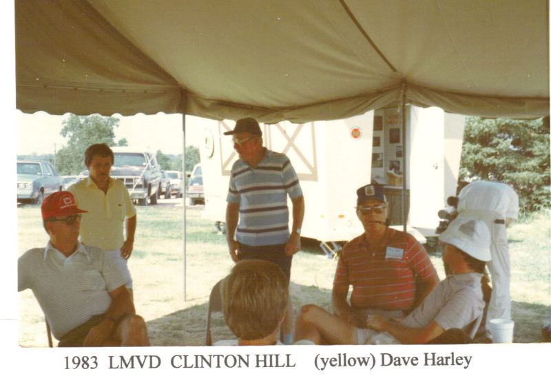 1983-lmvd-clinton-harley-others