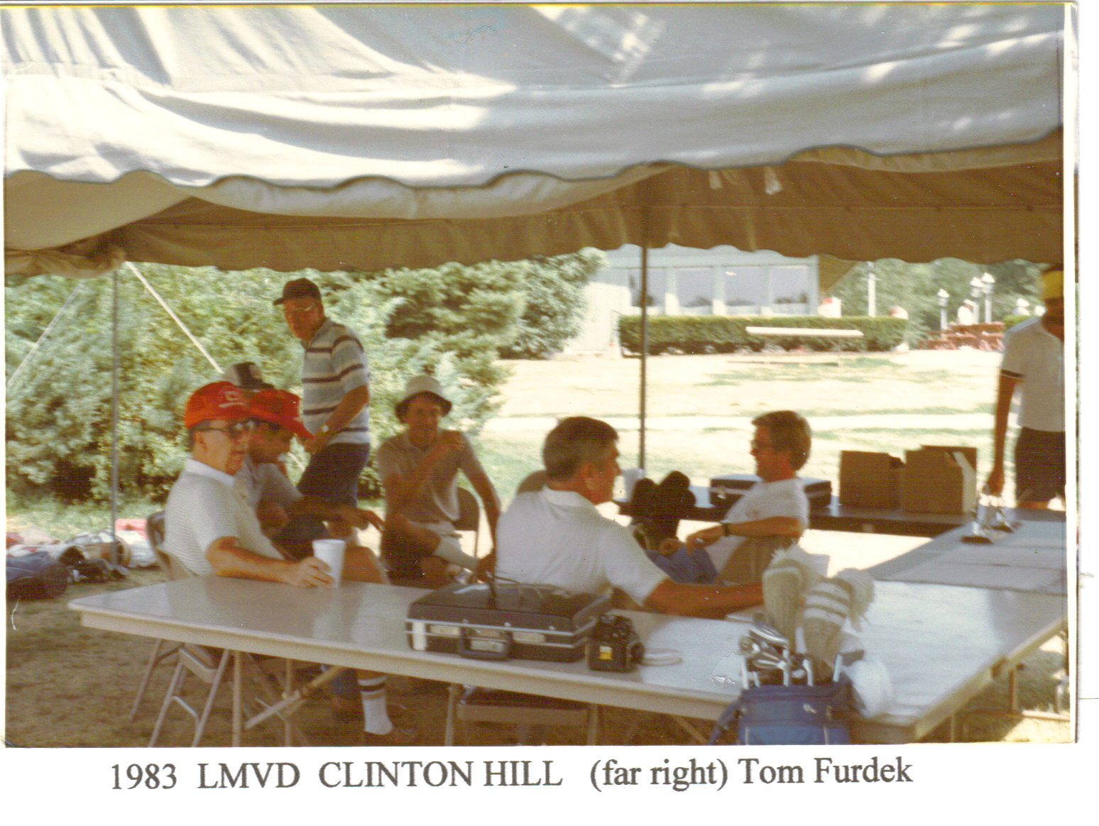 1983-lmvd-clinton-tom furdek-others