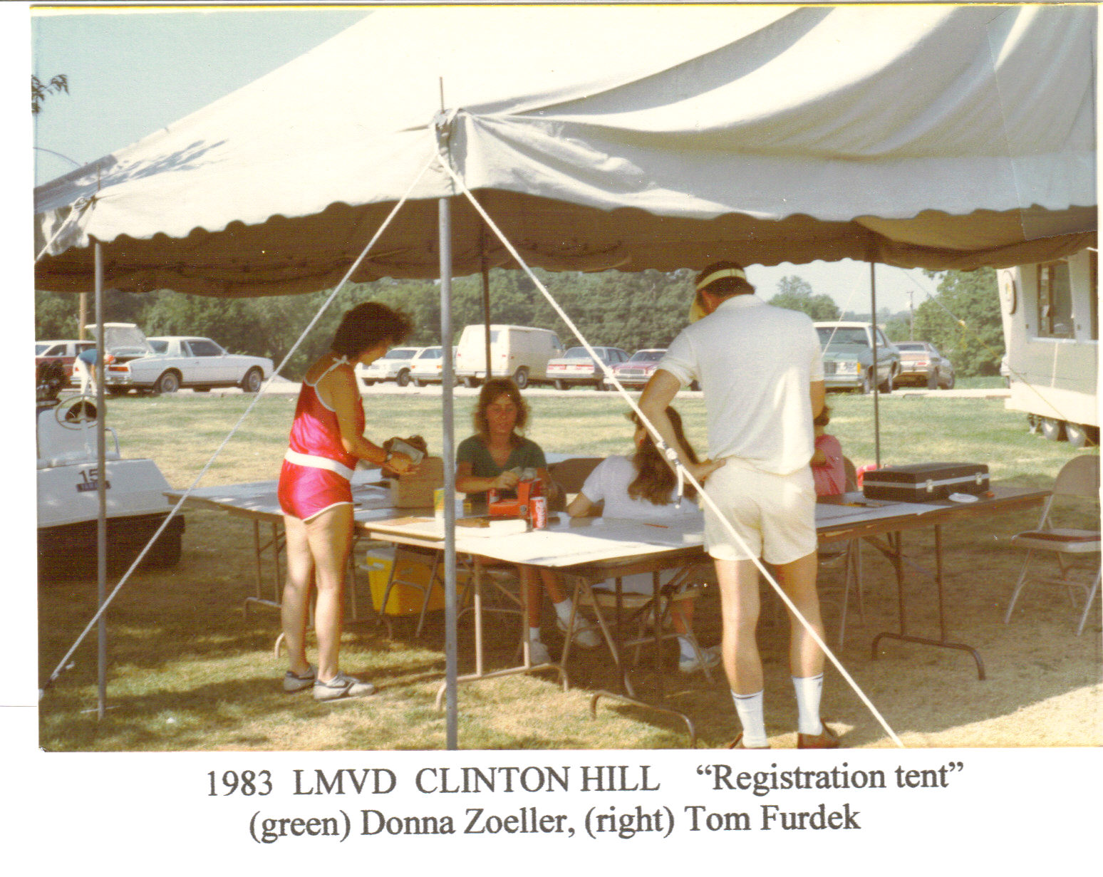 1983-lmvd-clinton-zoeller-furdek