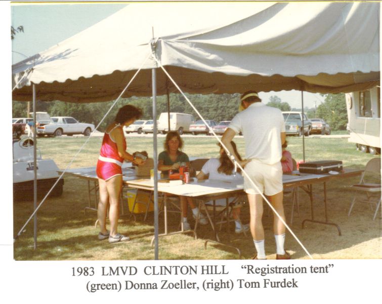 1983-lmvd-clinton-zoeller-furdek