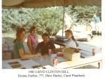 1983-lmvd-clinton-zoeller-harley-plambeck