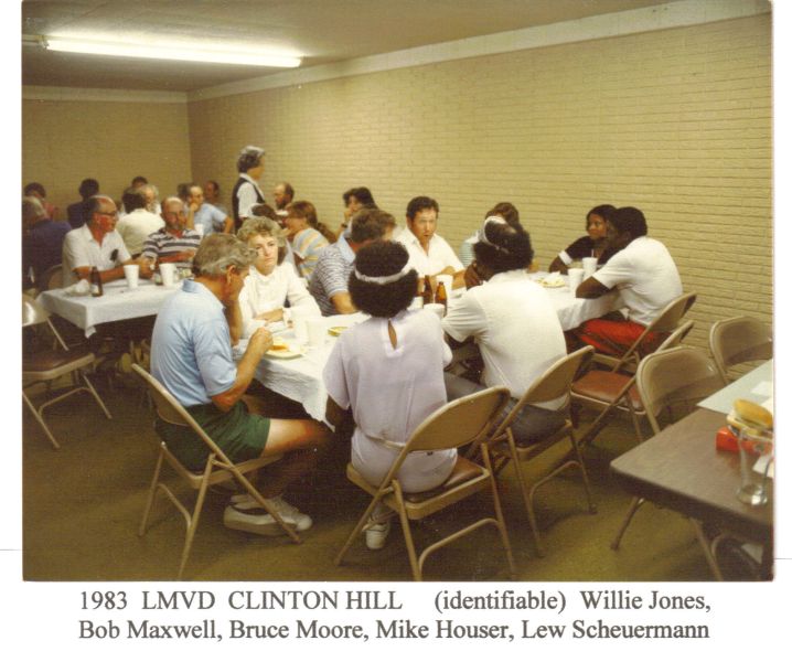 1983-lmvd-clinton-banquet-jones-maxwell-moore-houser-scheuermann