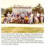 1979-clinton-fall tourney group photo