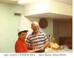 1983-lmvd-clinton-harley-moore