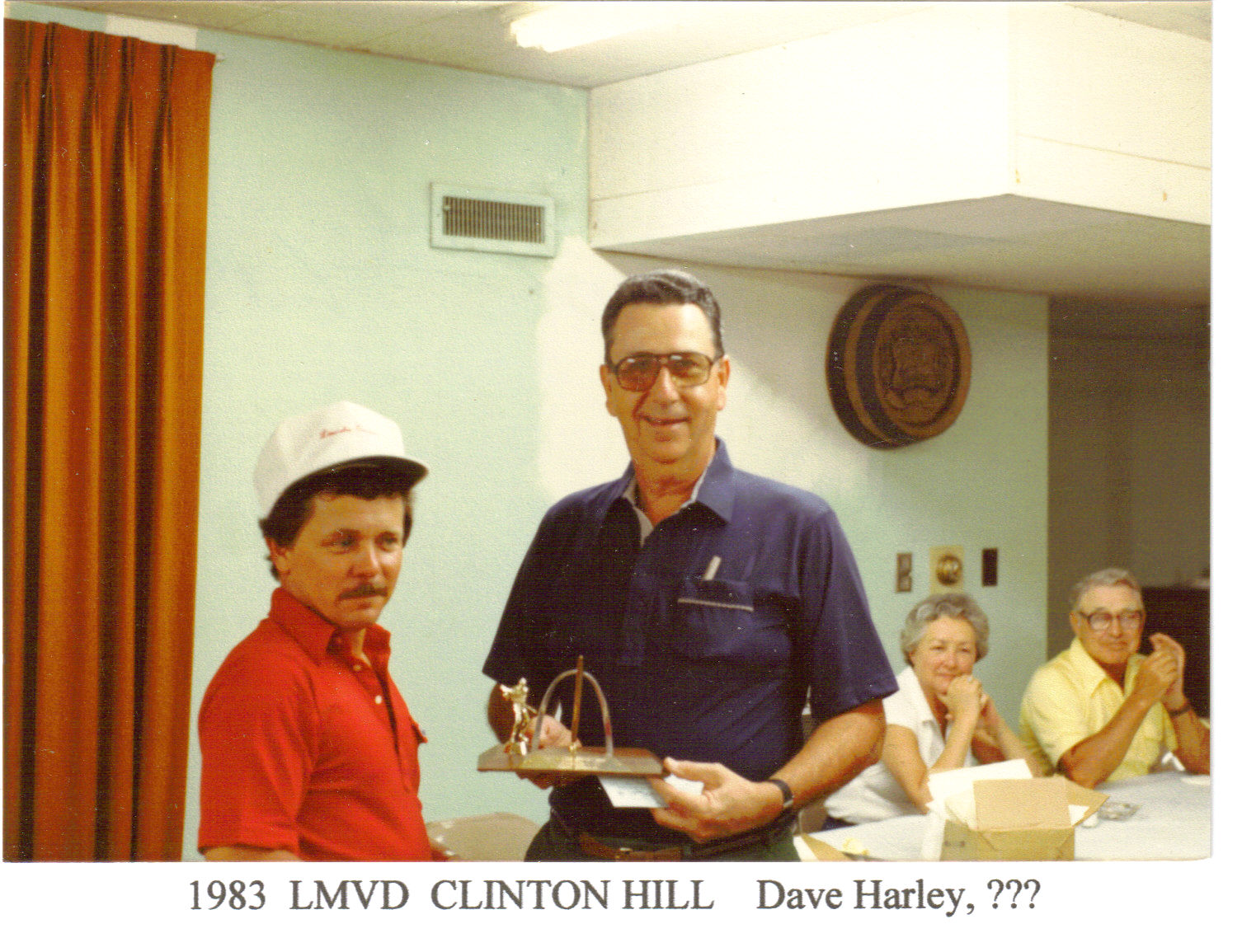 1983-lmvd-clinton-harley-not sure