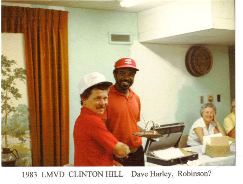 1983-lmvd-clinton-harley-robinson