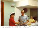 1983-lmvd-clinton-harley-scheuermann