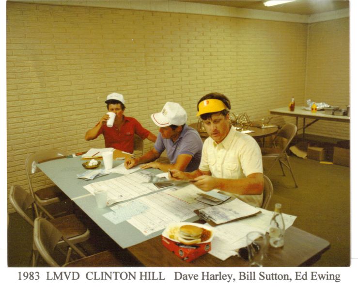 1983-lmvd-clinton-harley-sutton-ewing