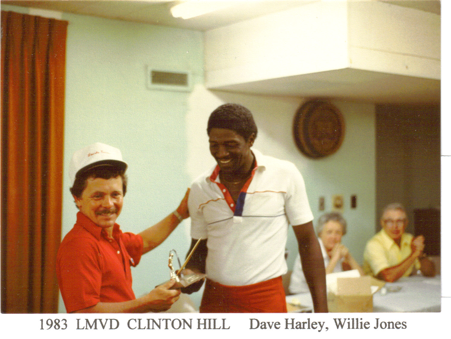 1983-lmvd-clinton-harley-willie jones