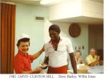 1983-lmvd-clinton-harley-willie jones