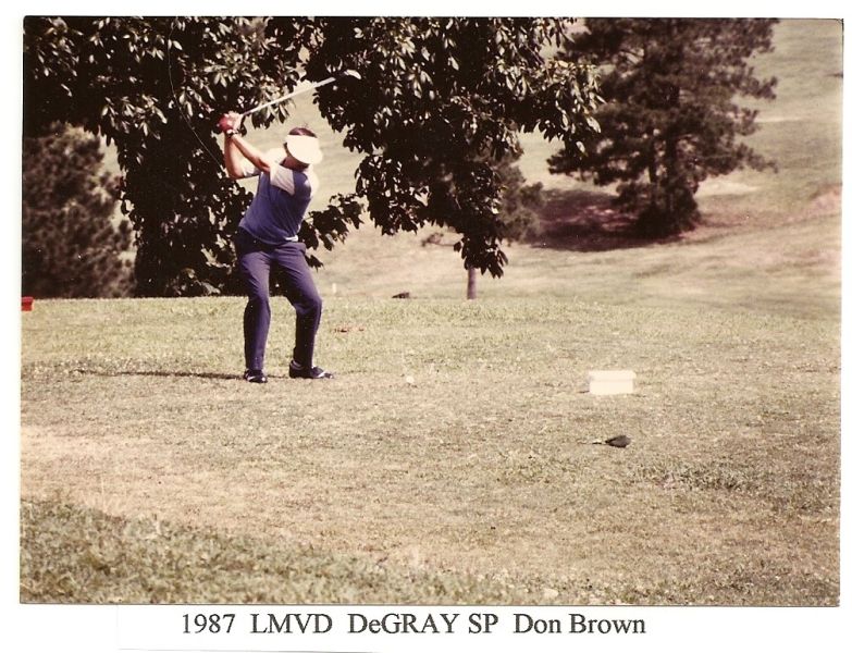 1987-lmvd-degray-don brown