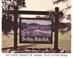 1987-lmvd-degray-park sign