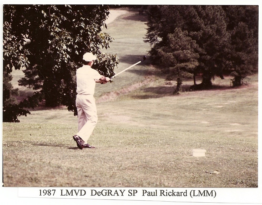 1987-lmvd-degray-paul rickard