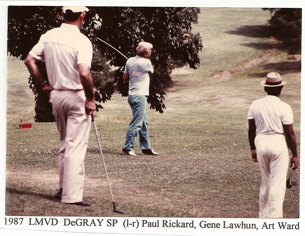 1987-lmvd-degray--rickard--lawhun--ward