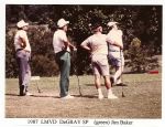 1987-lmvd-degray--baker--others