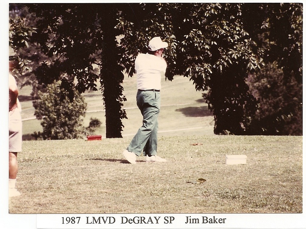 1987-lmvd-degray--jim baker