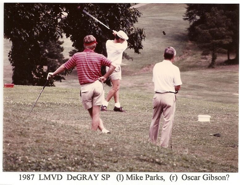 1987-lmvd-degray--mike parks