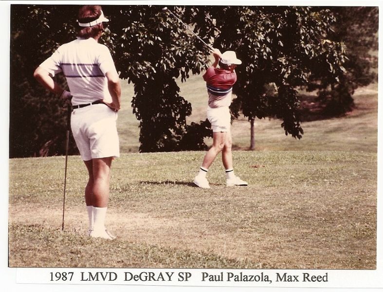 1987-lmvd-degray-aplazola-reed