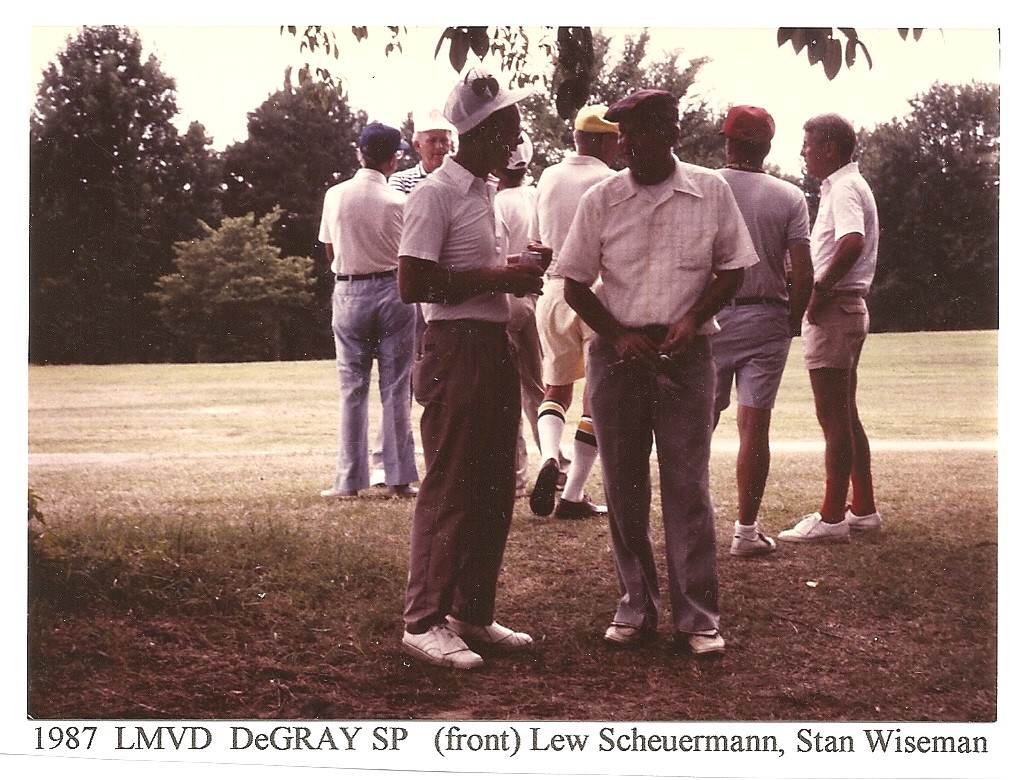 1987-lmvd-degray-scheuermann-wiseman