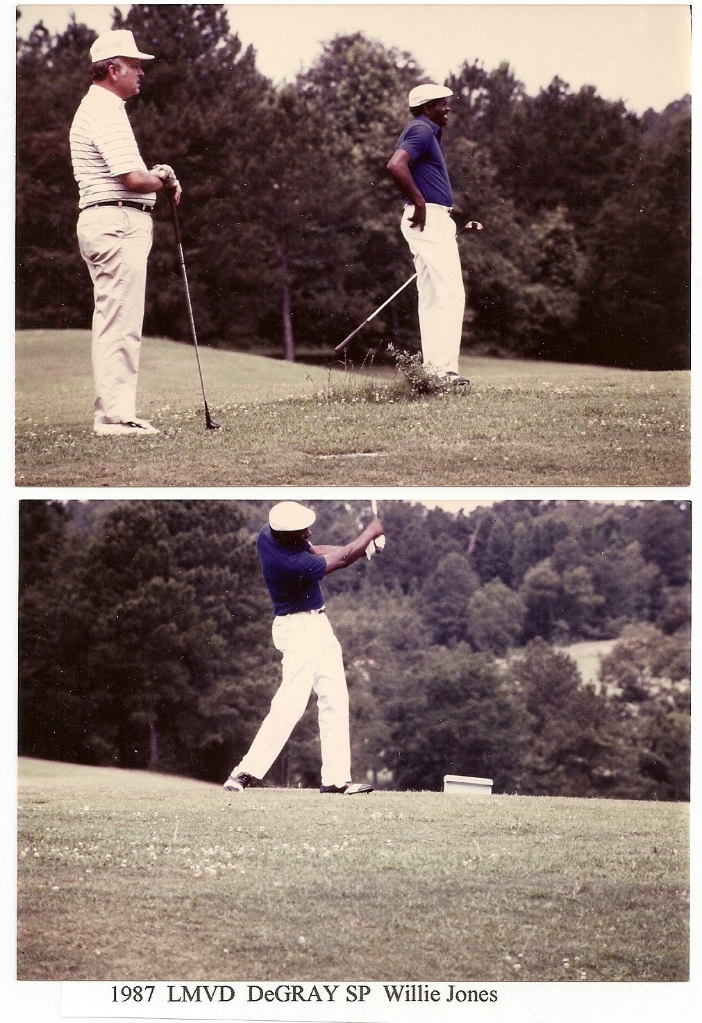 1987-lmvd-degray-willie jones