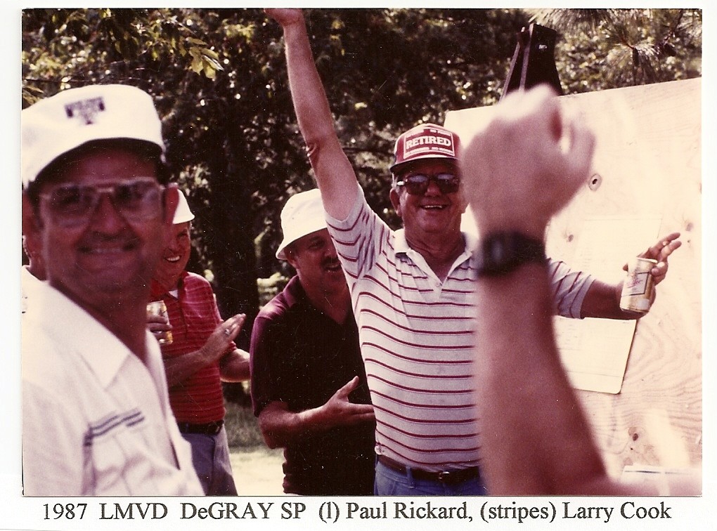 1987-lmvd-degray-rickard-cook