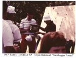 1987-lmvd-degray-redmond-sandbagger