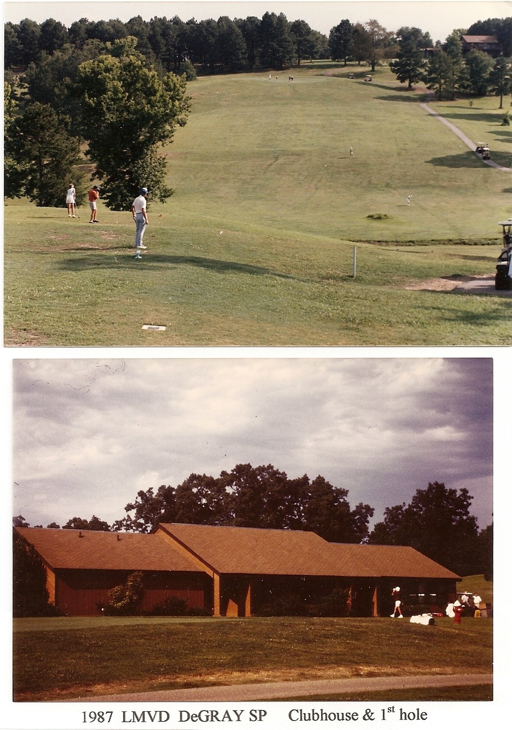 1987-lmvd-degray-clubhouse--1st hole