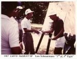 1987-lmvd-degray-scheuermann-2nd place