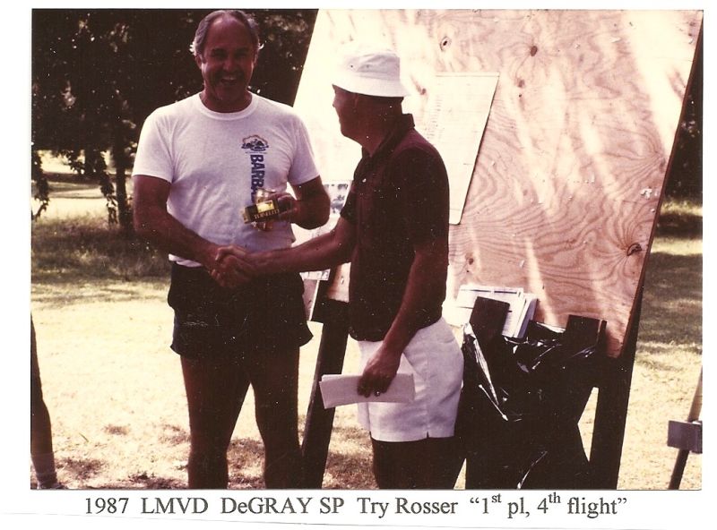 1987-lmvd-degray-try rosser-1st place