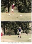 1987-lmvd-degray-1st hole---