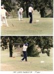 1987-lmvd-degray-1st hole-