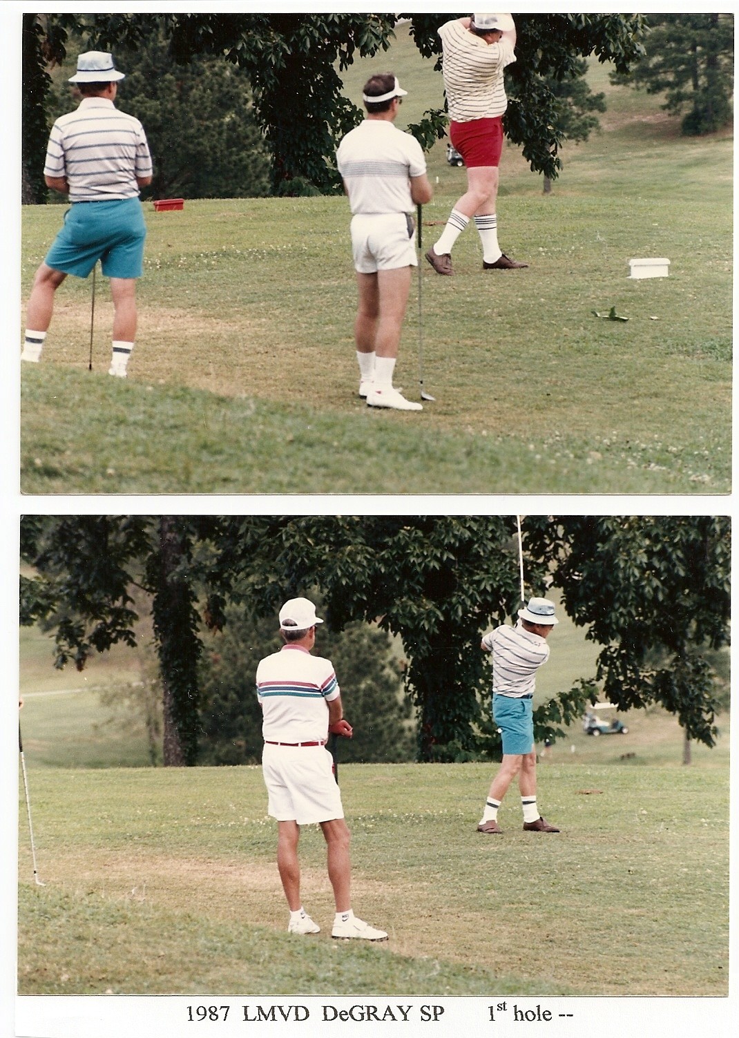 1987-lmvd-degray-1st hole--