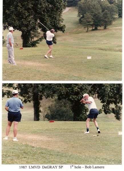 1987-lmvd-degray-1st hole--bob lamere