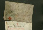 L.A. Ewing - Business Envelopes 03