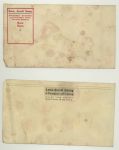 L.A. Ewing - Business Envelopes 05