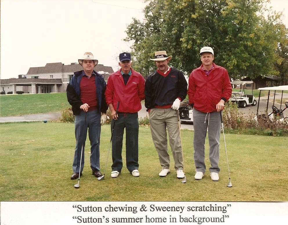 1992-tdl  sutton bissell sweeney baldus