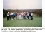 1994-TDL  group shot 2     9th green  valley course