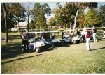 1996-TDL  after 27th hole