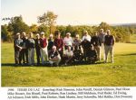 1996-TDL  another day of golf & friendship at TDL