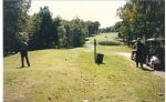 1996-TDL  gilmore & houser -- 5th tee  valley course