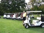 2008 TDL--valley course--9th green--Sutton