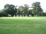 2008 TDL--valley course--view from below 9th green