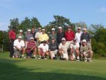 2008 TDL---all 19 golfers (from Gilmore)