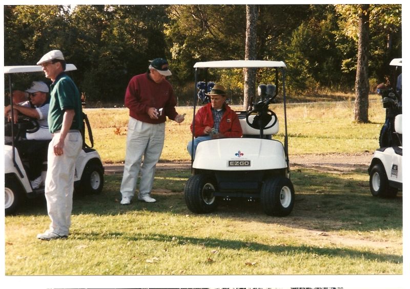 1997 TDL--valley course--Bader J Dierker Denzel