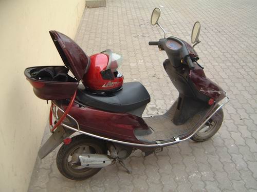 Scooter3