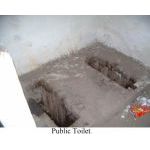 TN PublicToilet