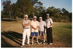 2000  TDL--Sweeney Houser Mills Kruckeberg--scramble team