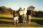 2001  TDL--valley course--Lindsay Sutton Baldus Nienhaus scramble team