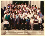 1995 Engr Div--photo